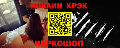 амфетамин Среднеуральск
