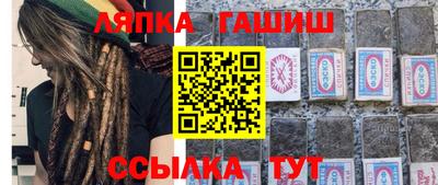 амфетамин Среднеуральск